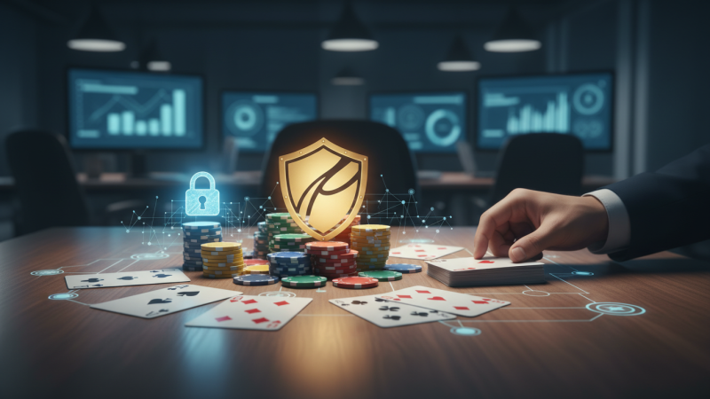 255BET Cartas &eacute; confi&aacute;vel? Avalia&ccedil;&atilde;o Completa da Seguran&ccedil;a