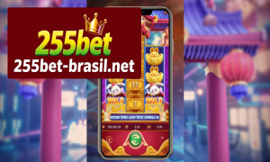 Como Aproveitar ao Máximo o Fortune Rabbit na 255BET
