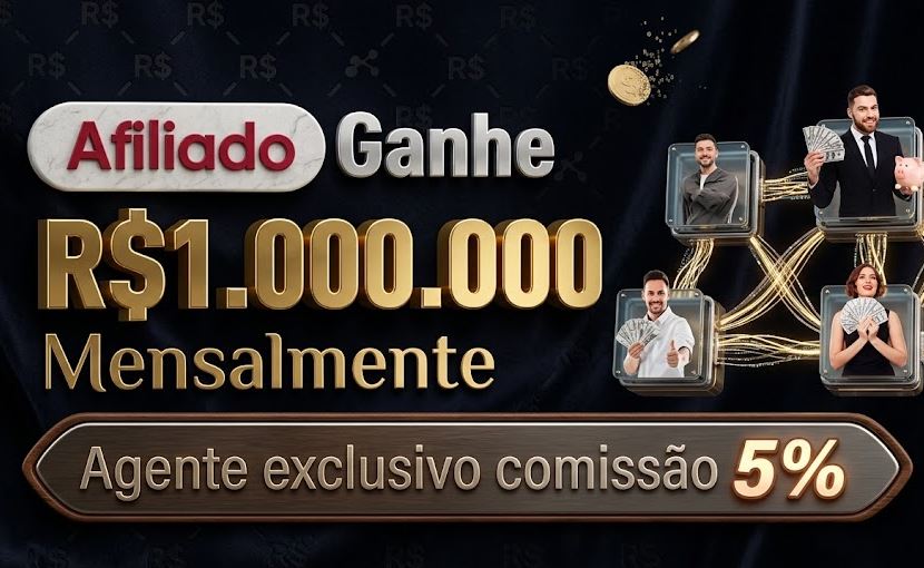 Principais Diferenciais da 255BET para Apostadores Brasileiros