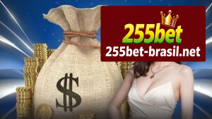 Bônus, Promoções e Condições na 255BET Esporte