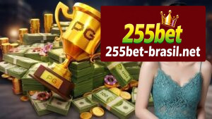 Confiabilidade e Garantia de Pagamento na 255BET