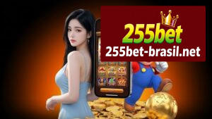 Facilidade de Download e Instalação do 255BET App