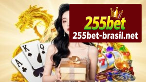 Confiança, Segurança e Transparência na 255BET Ao Vivo