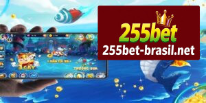 Regras Principais do Pescaria na 255BET