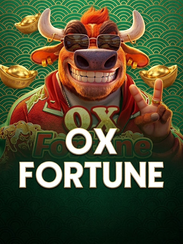 ox fortune