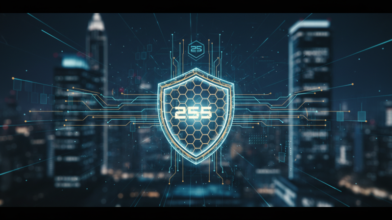 Tada Slos 255BET &eacute; uma Plataforma Confi&aacute;vel?